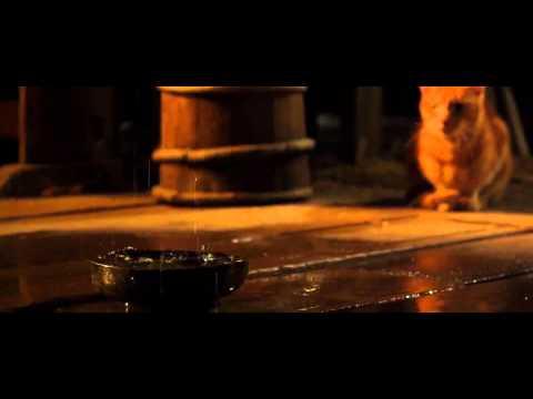 Image de prévisualisation YouTube