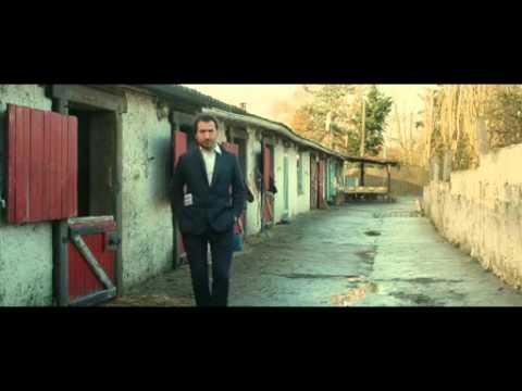 Image de prévisualisation YouTube