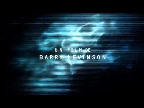 Image de prévisualisation YouTube