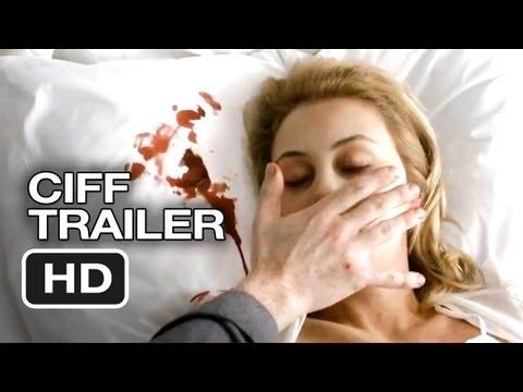 Image de prévisualisation YouTube