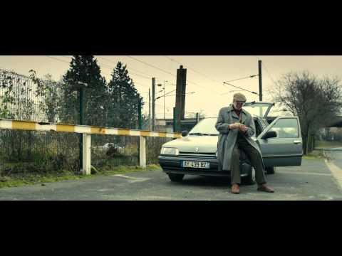 Image de prévisualisation YouTube