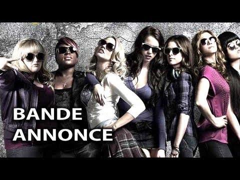 Image de prévisualisation YouTube