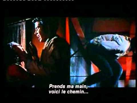 Image de prévisualisation YouTube