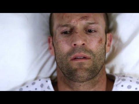 Image de prévisualisation YouTube