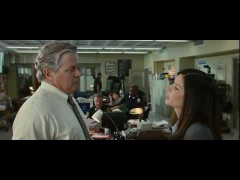 Image de prévisualisation YouTube