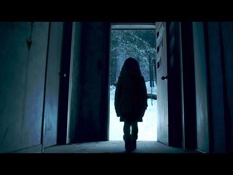 Image de prévisualisation YouTube