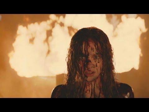 Image de prévisualisation YouTube