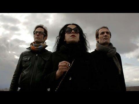 Image de prévisualisation YouTube