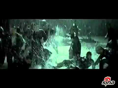 Image de prévisualisation YouTube