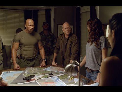 Image de prévisualisation YouTube