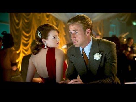 Image de prévisualisation YouTube