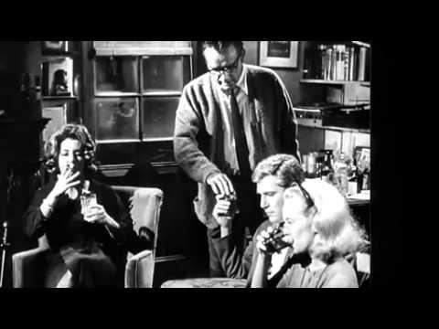 Image de prévisualisation YouTube