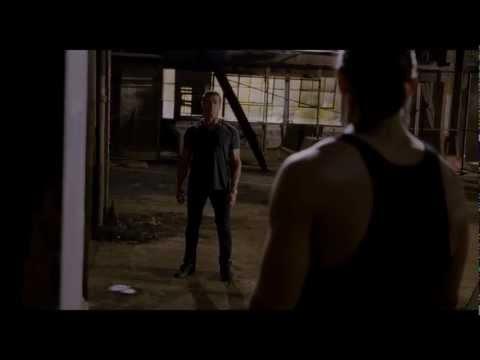 Image de prévisualisation YouTube