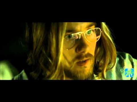 Image de prévisualisation YouTube