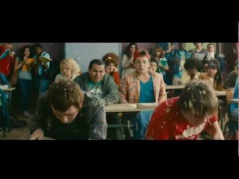 Image de prévisualisation YouTube