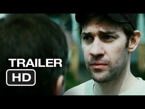 Image de prévisualisation YouTube