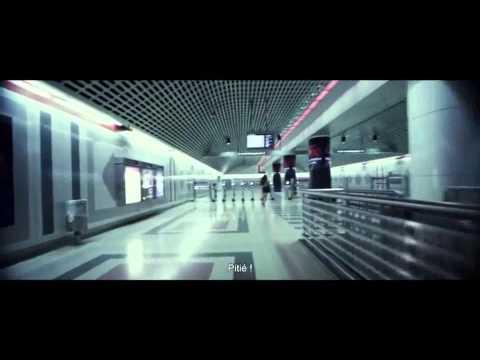 Image de prévisualisation YouTube