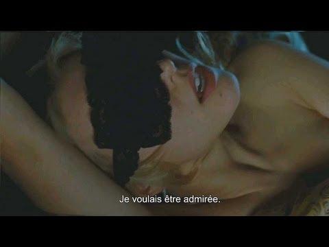 Image de prévisualisation YouTube