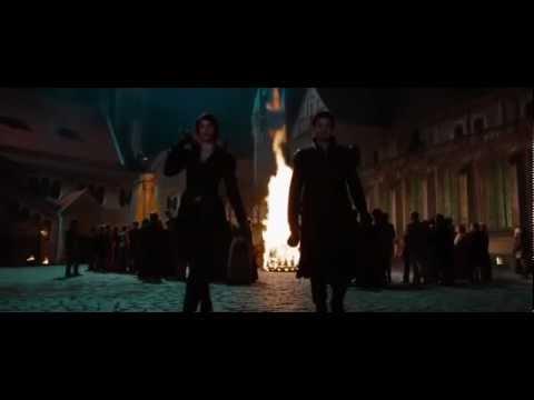 Image de prévisualisation YouTube