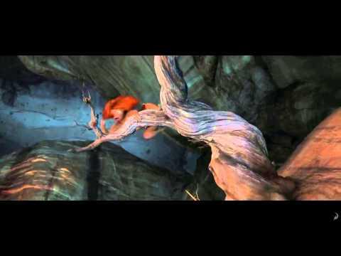 Image de prévisualisation YouTube