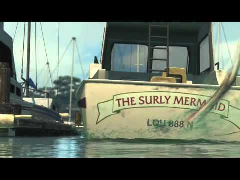 Image de prévisualisation YouTube