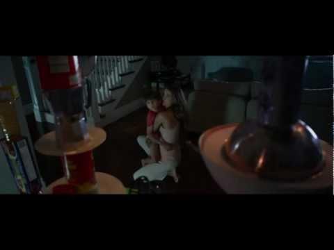 Image de prévisualisation YouTube