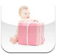 Wishlists JPEG - 12 ko