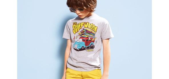 Finger in the nose X Hot Wheels