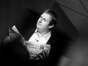 L'Actualité DOUILLON PARIS