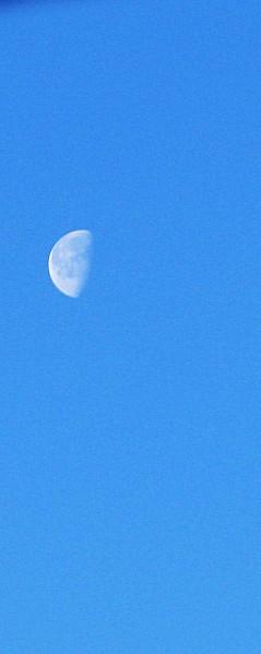 moon 001