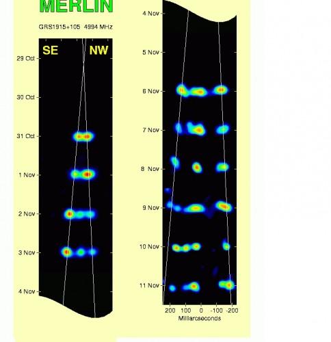 QUASAR EVOLUTION COULEUR 3.jpg