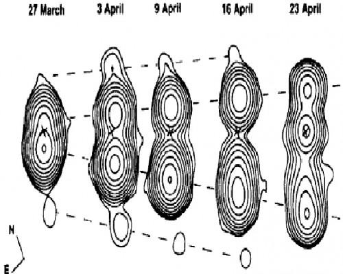 quasar noir et blanc.jpg