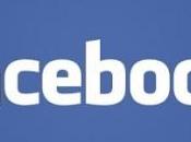 Facebook jour sous Android