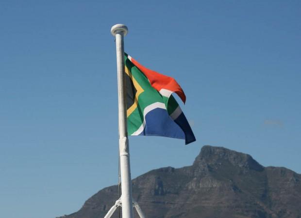 southafrica_flag_photoAngusWillson