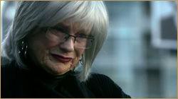 vlcsnap_2012_12_09_23h59m21