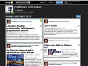 Création sociale innovation culturelle