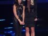 thumbs xray bs 002 The X Factor USA : Photos de lépisode 25