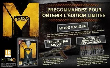 Metro_Last_Light_préco metro last light