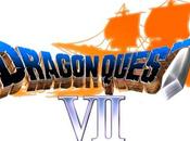 Dragon Quest montre trailer
