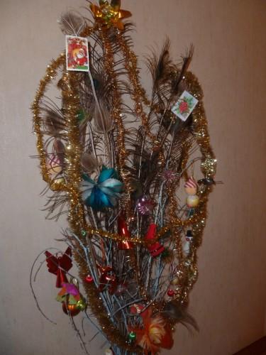 noël,sapin,décembre,fêtes,blogs,journal intime,nouvelles et textes brefs