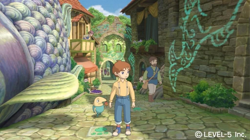 ninokuni-the-another-world-playstation-3-ps3-002