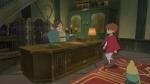 ni-no-kuni-la-vengeance-de-la-sorciere-celeste-playstation-3-ps3-1355349173-440