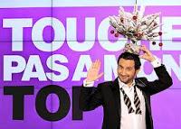 Coup de coeur et de gueule (de la semaine 50-2012)