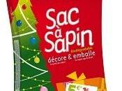 sapin geste solidaire pratique