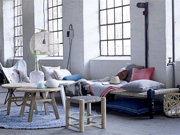 Bloomingville - Déco Bloomingville Printemps/Ete 2013