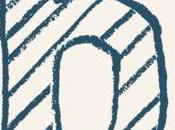 Dynamo. nouvelle maison d'édition brestoise