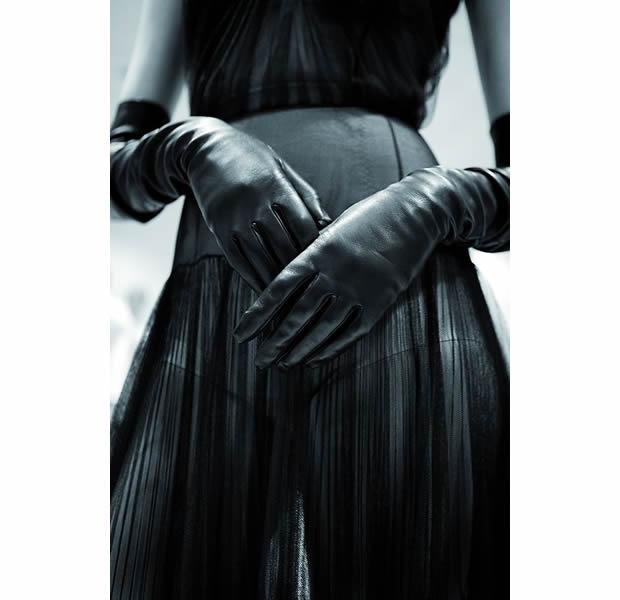 Le livre du week-end : Dior, 30 avenue Montaigne