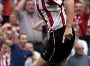 Mercato-Llorente d’accord avec Juventus