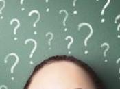 Deux événements sympas vais suivre près dont vous pouvez inspirer)