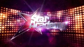 Star Academy NRJ 12 : Une audience très décevante pour le deuxième prime